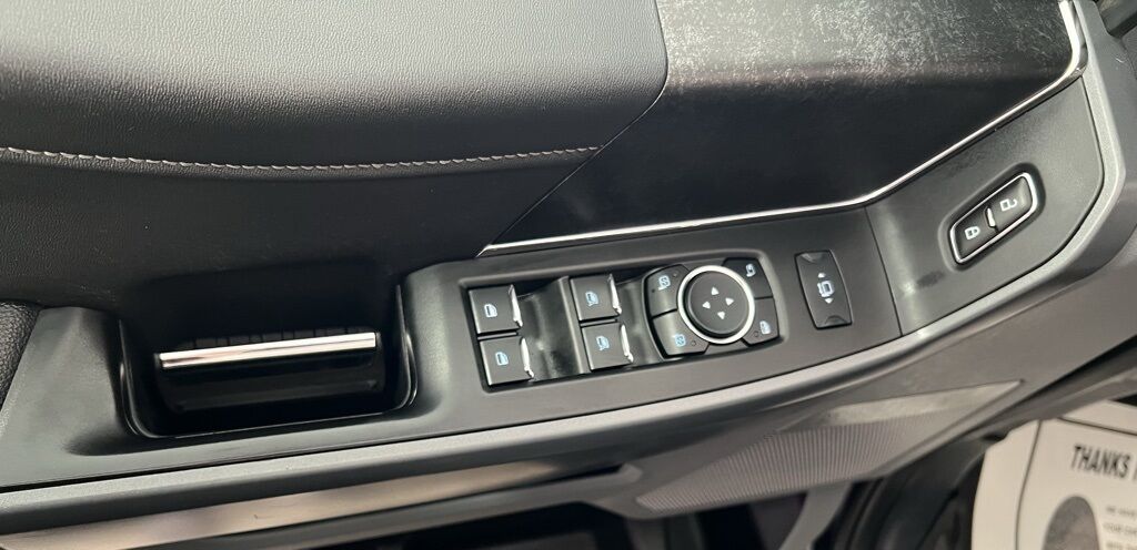 2023 Ford F-350SD XLT Highlands Ranch CO