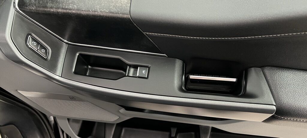 2023 Ford F-350SD XLT Highlands Ranch CO