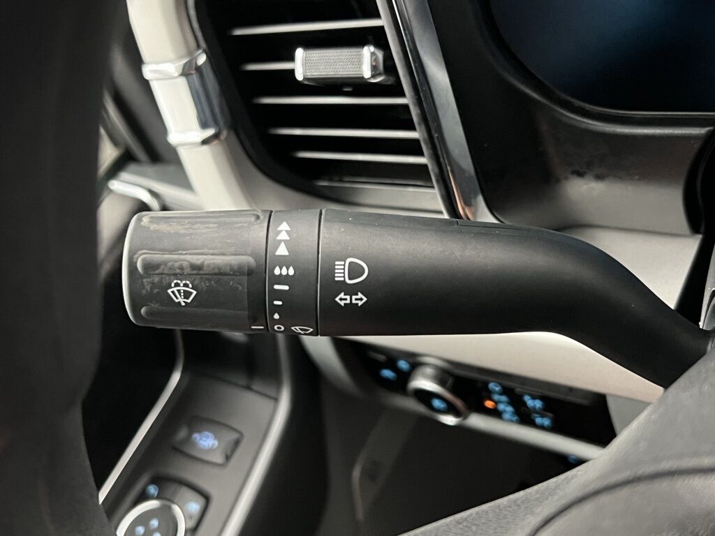 2023 Ford F-350SD XLT Highlands Ranch CO