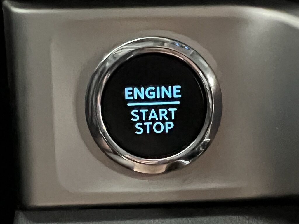 2023 Ford F-350SD XLT Highlands Ranch CO