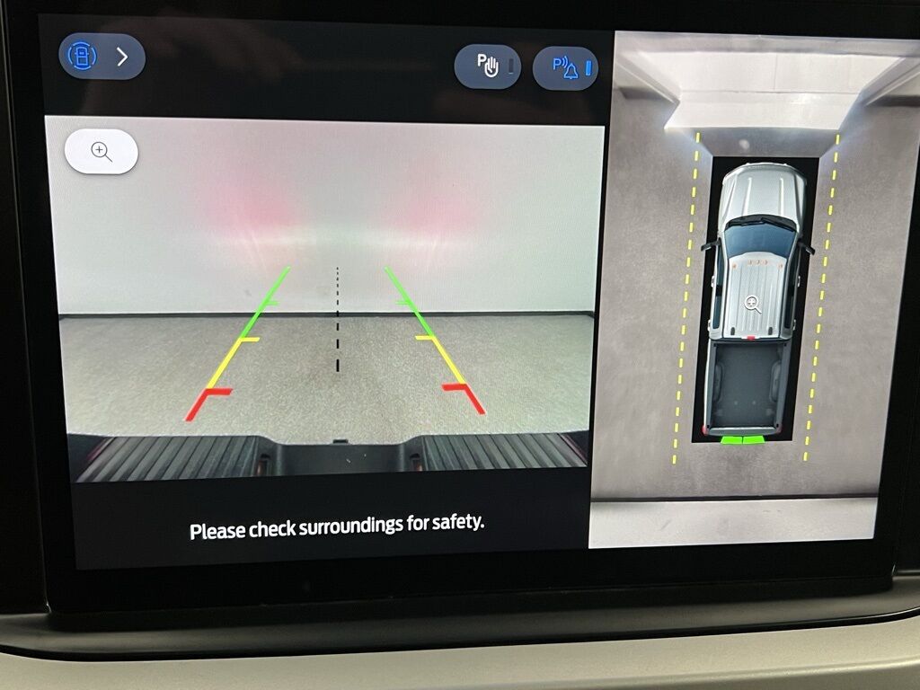 2023 Ford F-350SD XLT Highlands Ranch CO