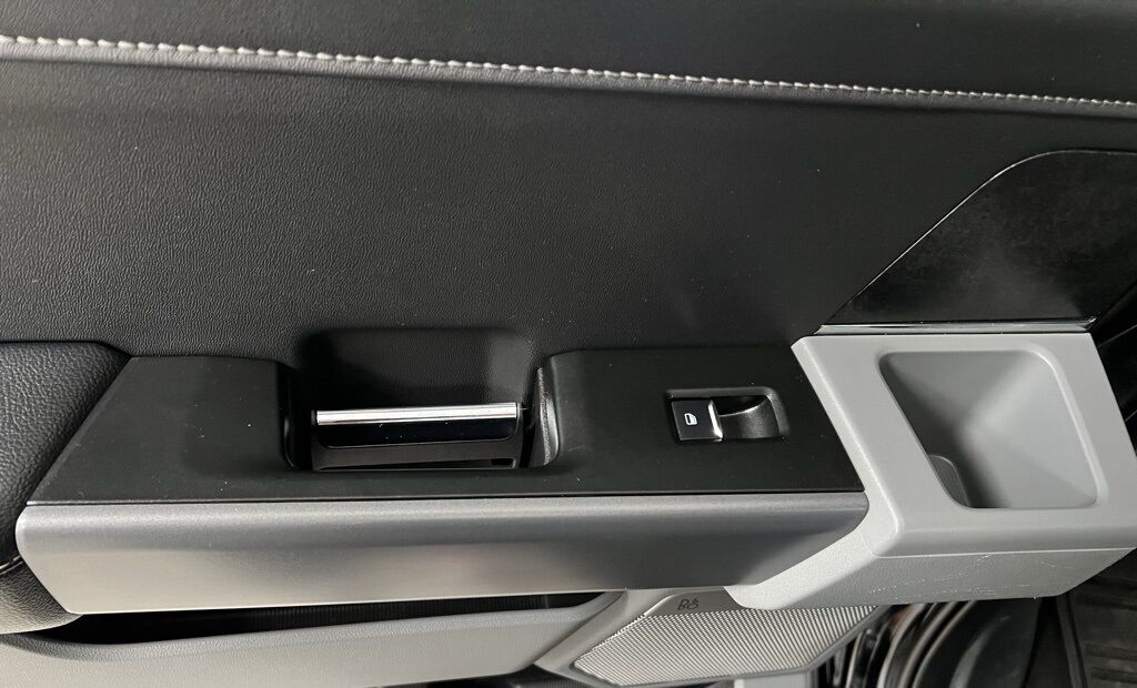 2023 Ford F-350SD XLT Highlands Ranch CO