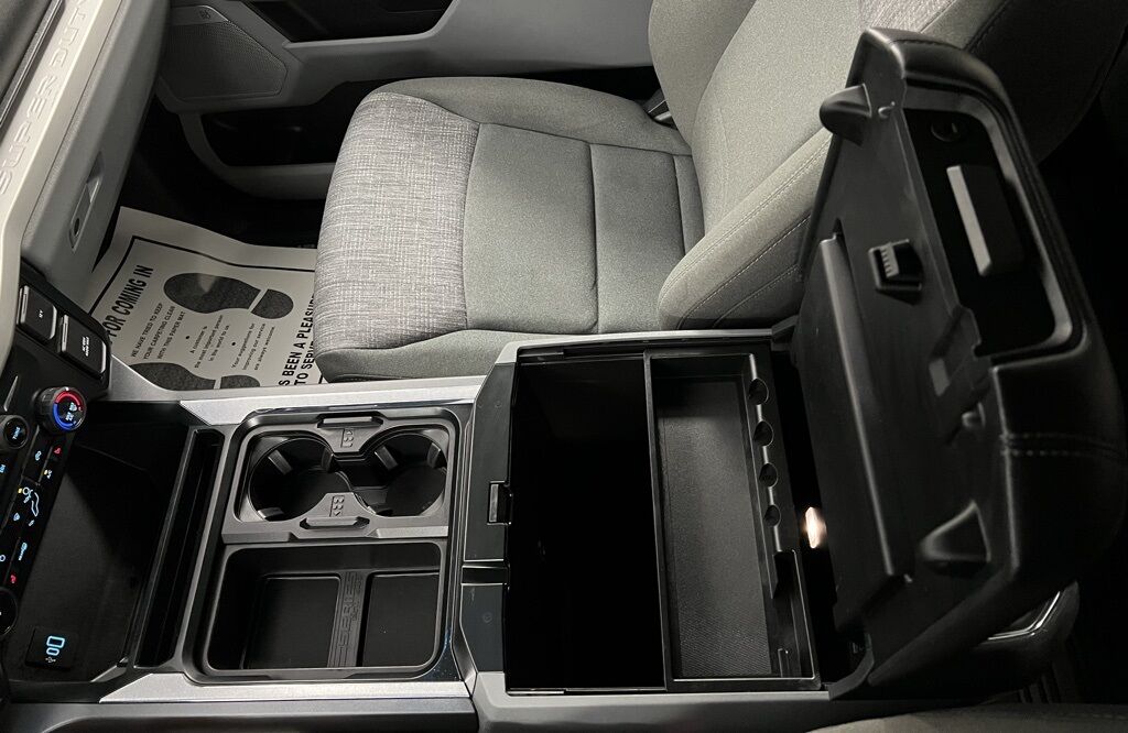 2023 Ford F-350SD XLT Highlands Ranch CO