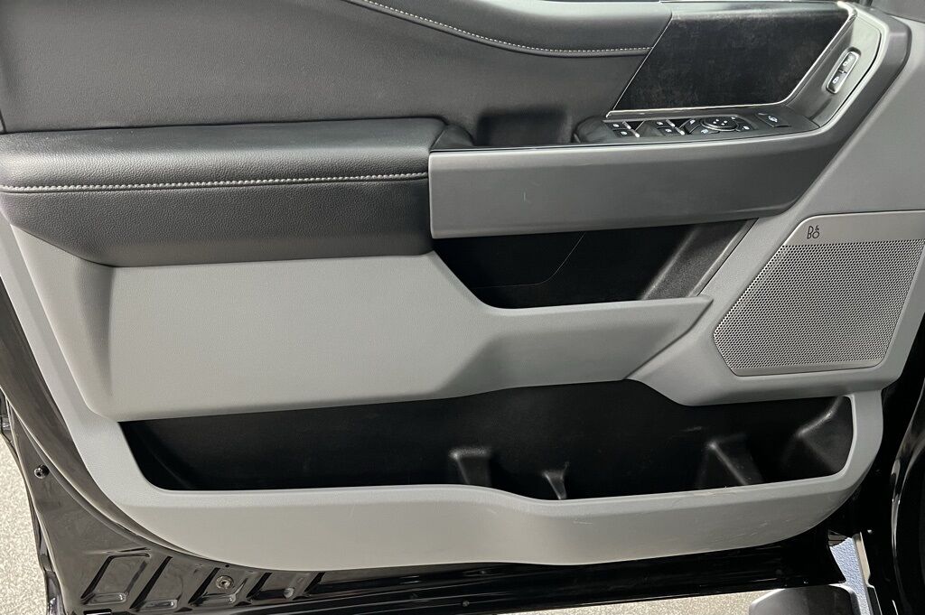 2023 Ford F-350SD XLT Highlands Ranch CO