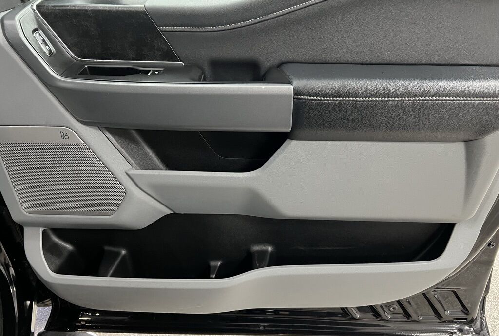 2023 Ford F-350SD XLT Highlands Ranch CO