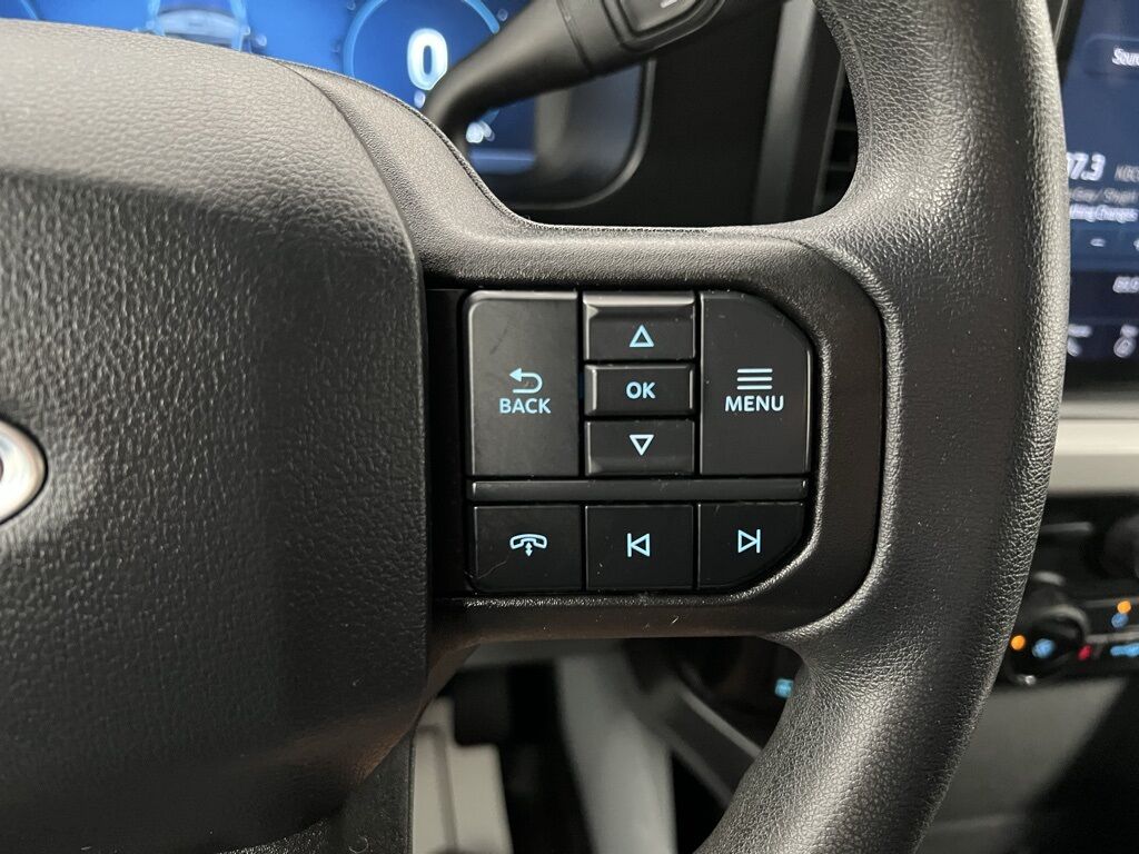 2023 Ford F-350SD XLT Highlands Ranch CO