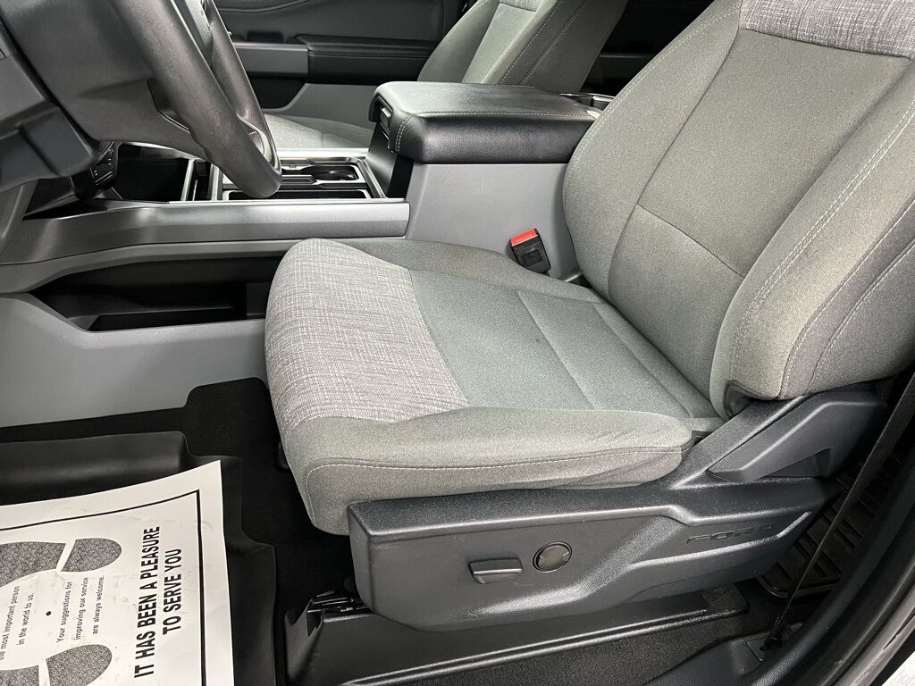 2023 Ford F-350SD XLT Highlands Ranch CO