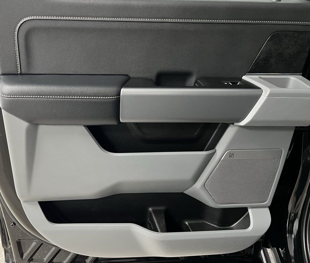 2023 Ford F-350SD XLT Highlands Ranch CO