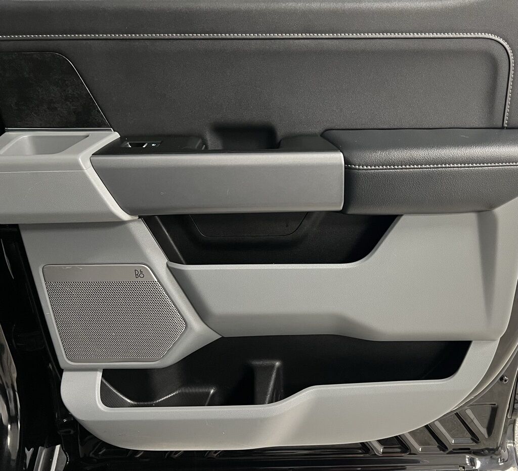 2023 Ford F-350SD XLT Highlands Ranch CO