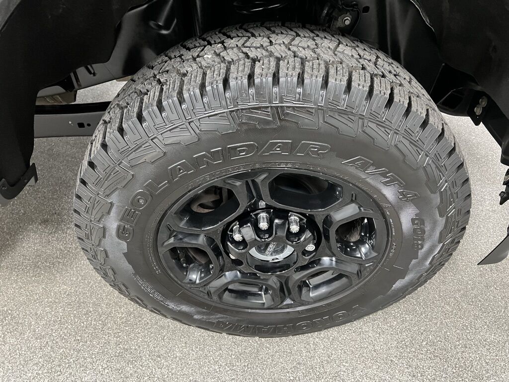 2023 Ford F-350SD XLT Highlands Ranch CO