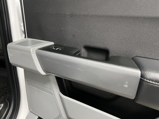 2023 Ford F-350SD XLT Highlands Ranch CO