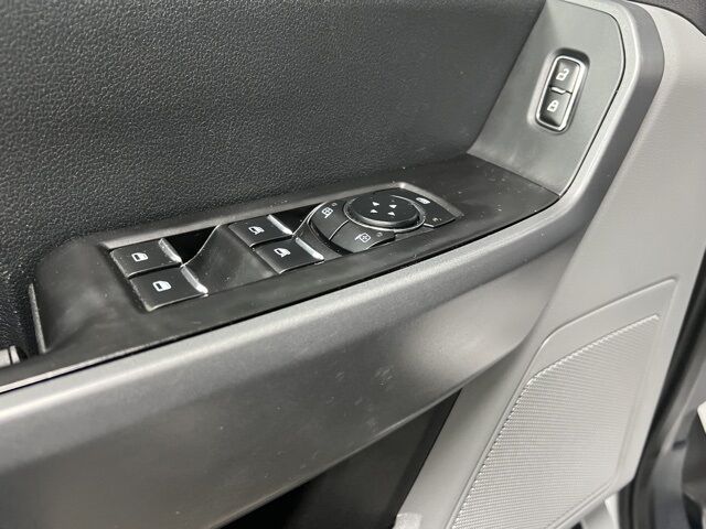 2023 Ford F-350SD XLT Highlands Ranch CO