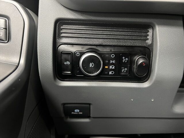 2023 Ford F-350SD XLT Highlands Ranch CO