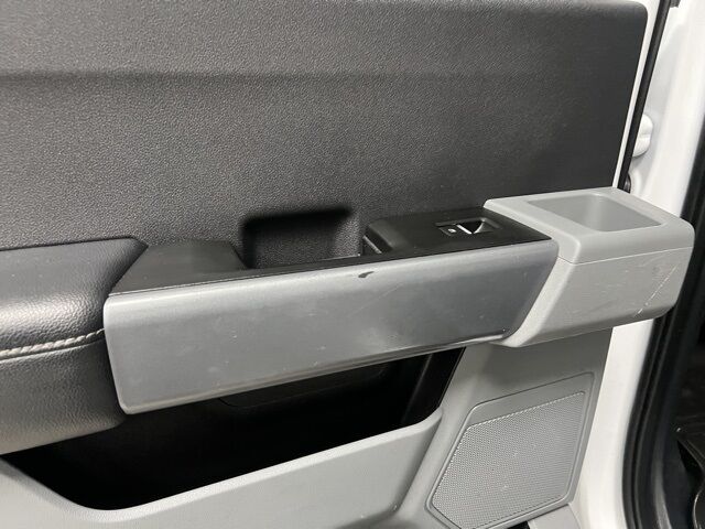 2023 Ford F-350SD XLT Highlands Ranch CO