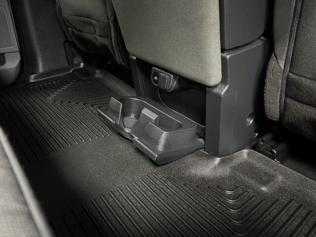 2023 Ford F-350SD XLT Highlands Ranch CO