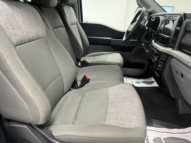 2023 Ford F-350SD XLT Highlands Ranch CO