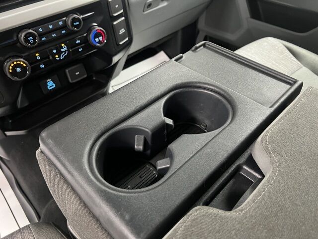 2023 Ford F-350SD XLT Highlands Ranch CO