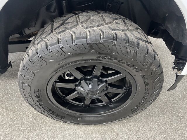 2023 Ford F-350SD XLT Highlands Ranch CO