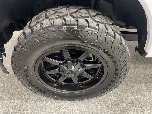 2023 Ford F-350SD XLT Highlands Ranch CO