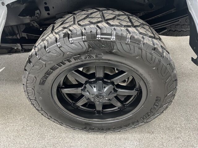 2023 Ford F-350SD XLT Highlands Ranch CO