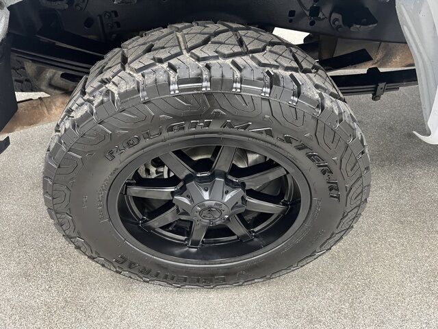 2023 Ford F-350SD XLT Highlands Ranch CO