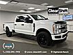 2023 Ford F-350SD XLT