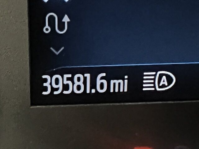 2023 Ford F-350SD XLT Highlands Ranch CO