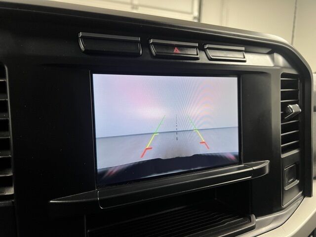 2023 Ford F-350SD XLT Highlands Ranch CO