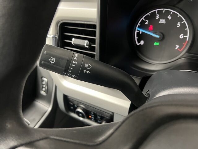 2023 Ford F-350SD XLT Highlands Ranch CO