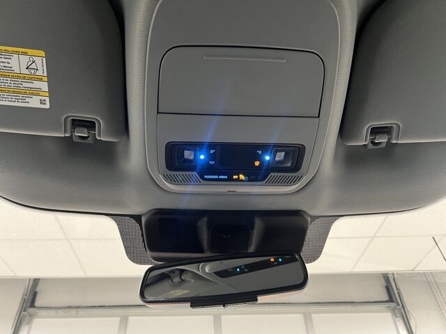 2023 Ford F-350SD XLT Highlands Ranch CO