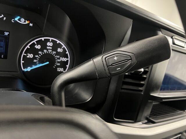 2023 Ford F-350SD XLT Highlands Ranch CO