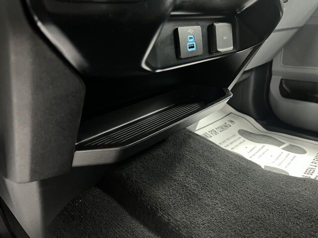 2023 Ford F-350SD XLT Highlands Ranch CO