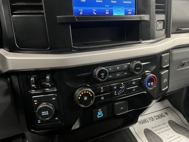 2023 Ford F-350SD XLT Highlands Ranch CO