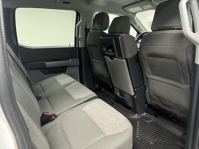 2023 Ford F-350SD XLT Highlands Ranch CO