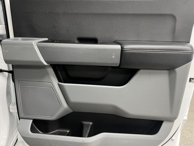 2023 Ford F-350SD XLT Highlands Ranch CO