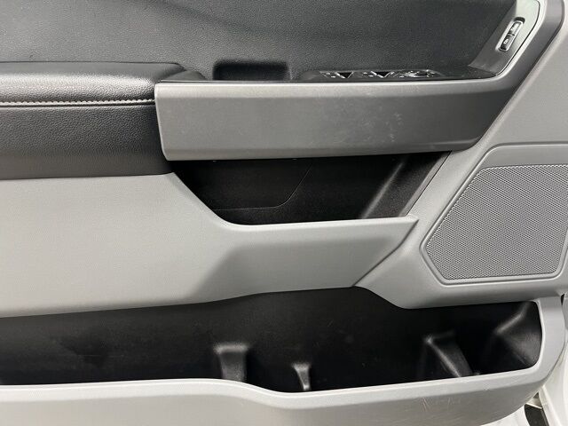 2023 Ford F-350SD XLT Highlands Ranch CO