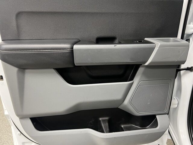 2023 Ford F-350SD XLT Highlands Ranch CO