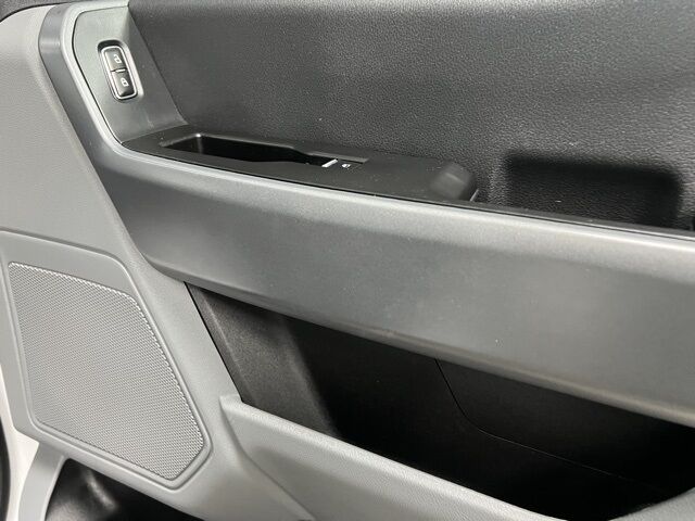 2023 Ford F-350SD XLT Highlands Ranch CO