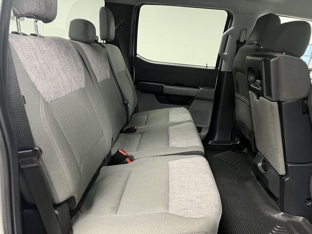 2023 Ford F-350SD XLT Highlands Ranch CO