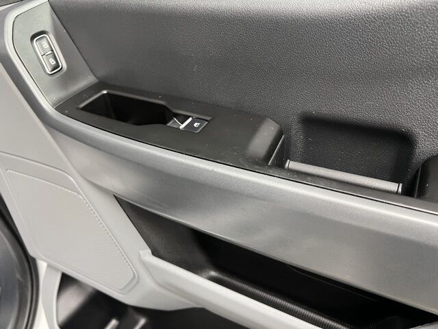 2023 Ford F-350SD XLT Highlands Ranch CO