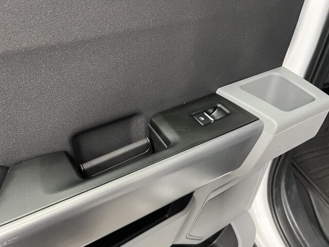 2023 Ford F-350SD XLT Highlands Ranch CO