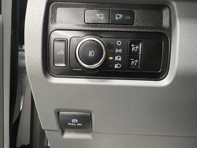 2023 Ford F-350SD XLT Highlands Ranch CO