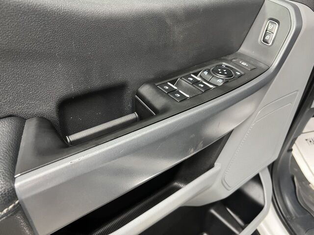 2023 Ford F-350SD XLT Highlands Ranch CO