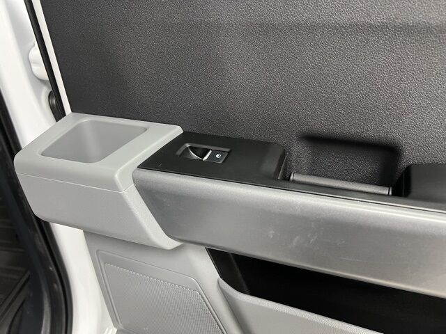 2023 Ford F-350SD XLT Highlands Ranch CO