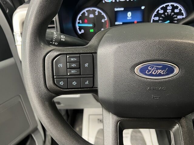 2023 Ford F-350SD XLT Highlands Ranch CO