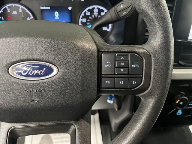 2023 Ford F-350SD XLT Highlands Ranch CO