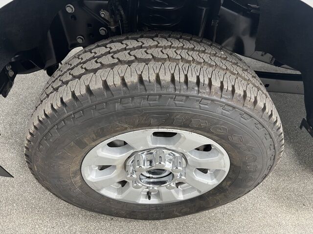 2023 Ford F-350SD XLT Highlands Ranch CO