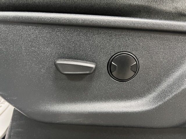 2023 Ford F-350SD XLT Highlands Ranch CO