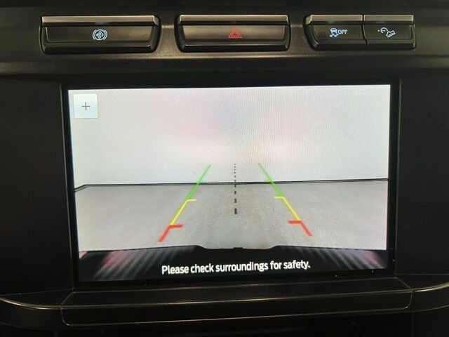 2023 Ford F-350SD XLT Highlands Ranch CO