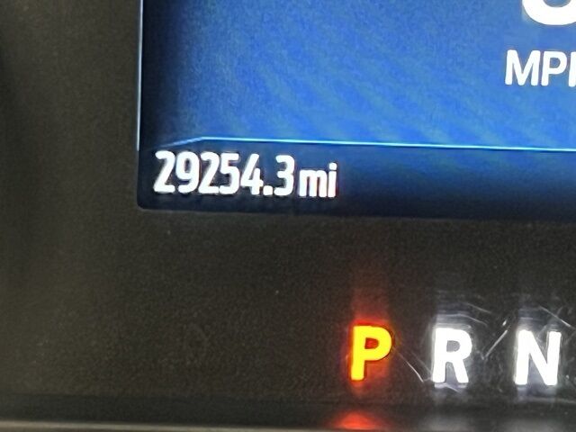 2023 Ford F-350SD XLT Highlands Ranch CO